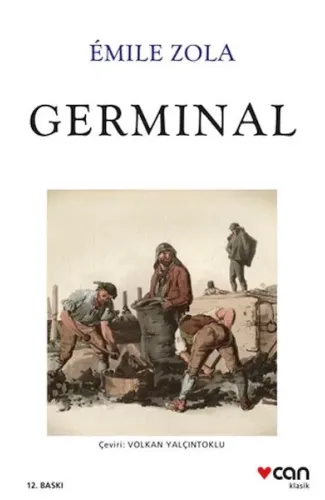 Germinal