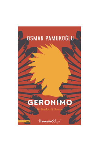 Geronimo