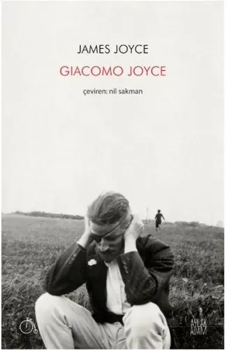 Giacomo Joyce