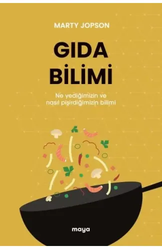 Gıda Bilimi