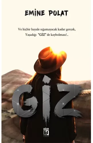 Giz