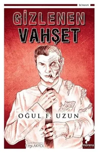 Gizlenen Vahşet