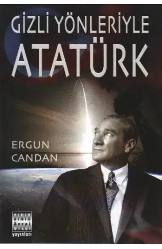 Gizli Yönleriyle Atatürk