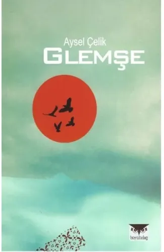 Glemşe