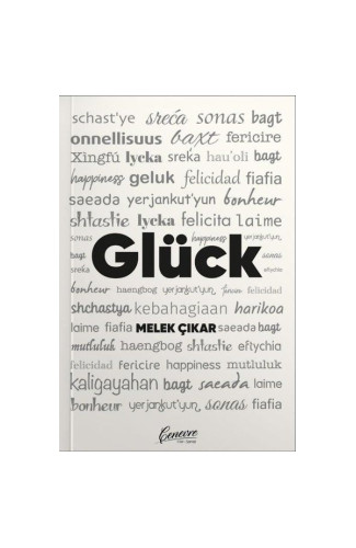 Glück