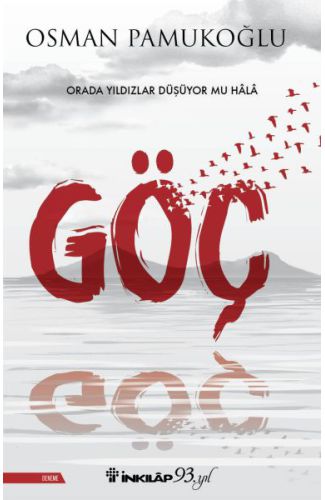 Göç