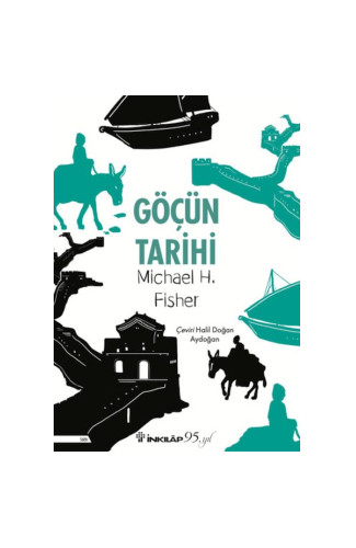 Göçün Tarihi