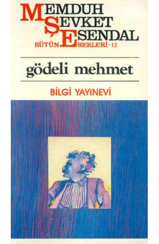 Gödeli Mehmet