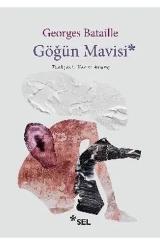 Göğün Mavisi