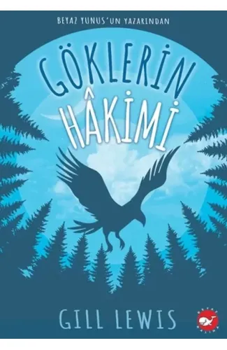 Göklerin Hakimi