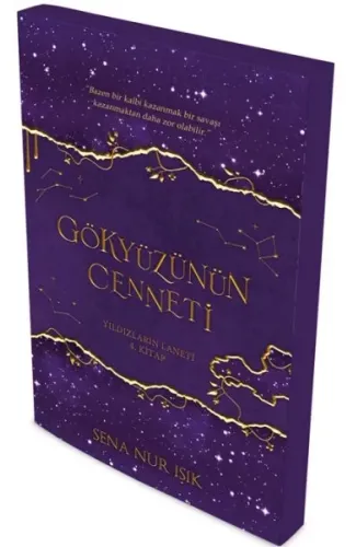 Gökyüzünün Cenneti