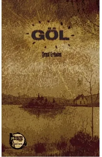 Göl