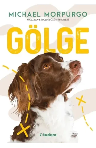 Gölge