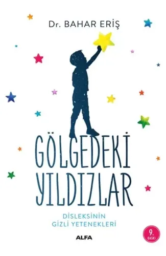 Gölgedeki Yıldızlar