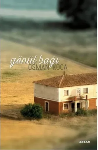 Gönül Bağı