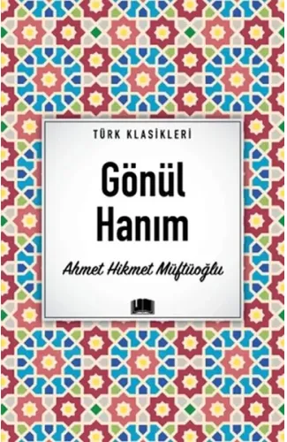 Gönül Hanım