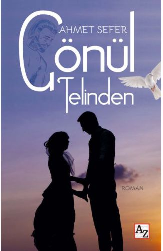 Gönül Telinden