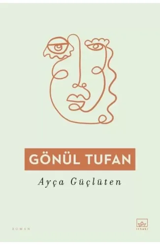 Gönül Tufan