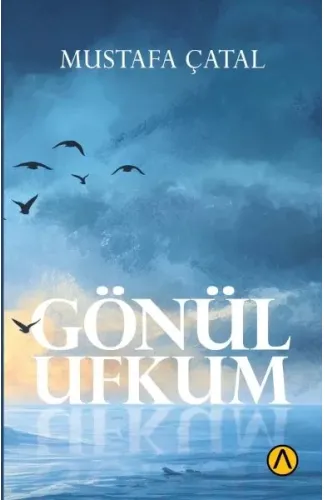 Gönül Ufkum