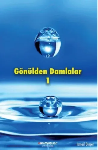 Gönülden Damlalar