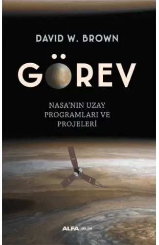 Görev