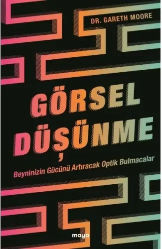 Görsel Düşünme