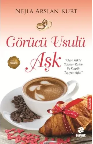 Görücü Usulü Aşk