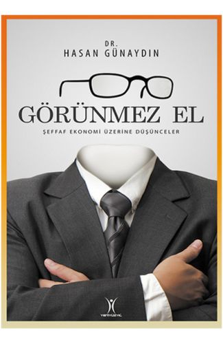 Görünmez El