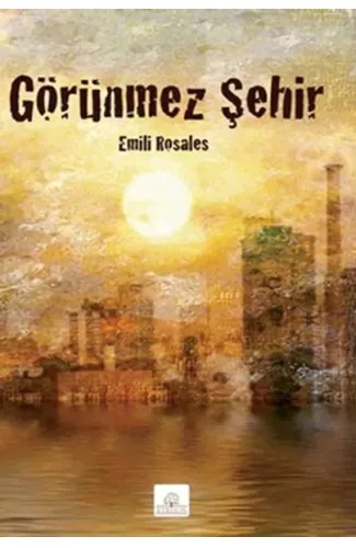 Görünmez Şehir