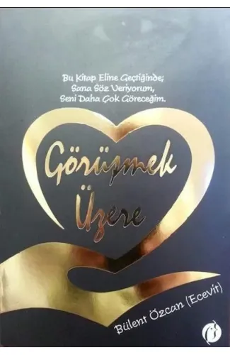 Görüşmek Üzere