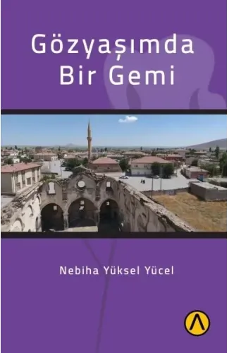 Gözyaşımda Bir Gemi