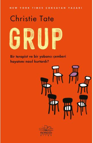 Grup