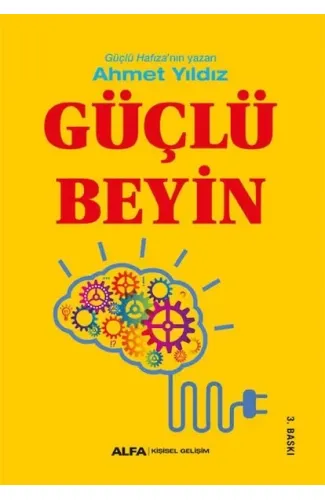 Güçlü Beyin