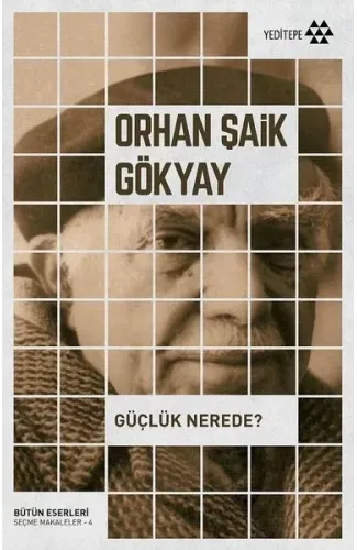 Güçlük Nerede