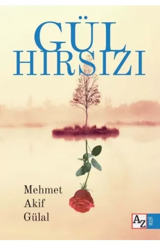 Gül Hırsızı