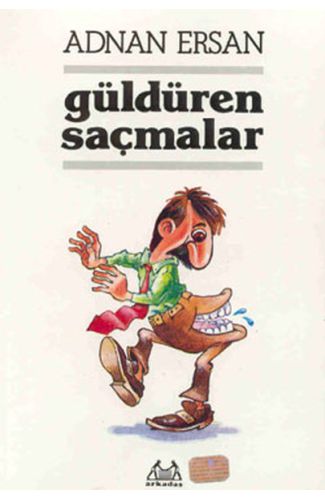 Güldüren Saçmalar