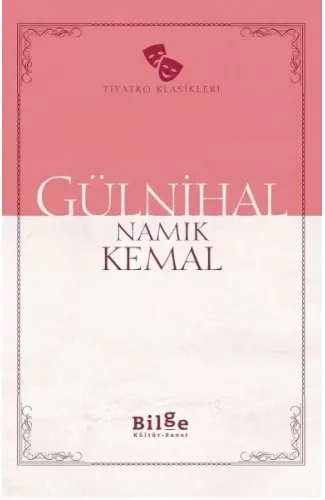 Gülnihal