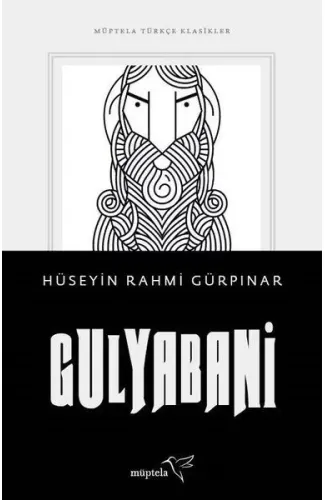 Gulyabani