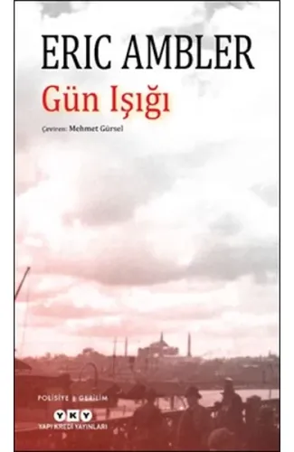 Gün Işığı