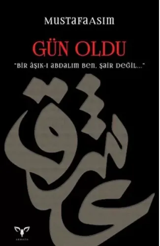 Gün oldu