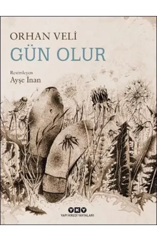 Gün Olur