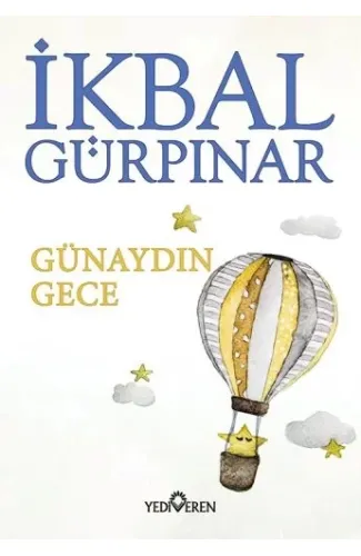 Günaydın Gece