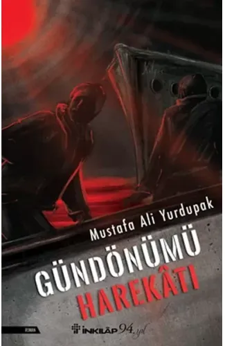 Gündönümü Harekatı