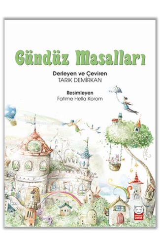 Gündüz Masalları