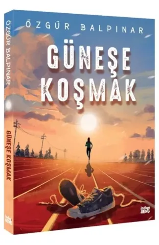 Güneşe Koşmak