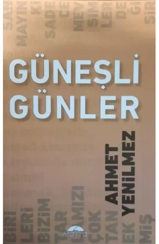 Güneşli Günler