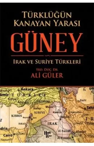 Güney