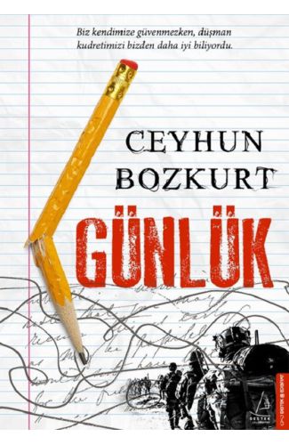 Günlük