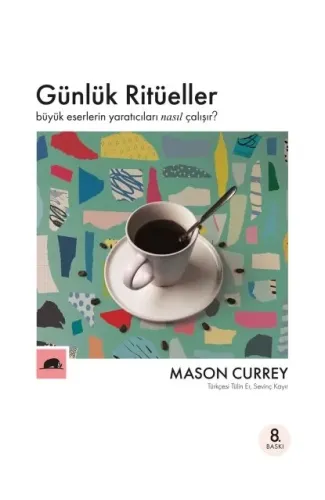 Günlük Ritüeller