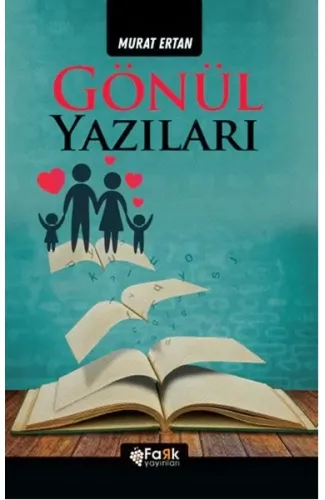 Günül Yazıları